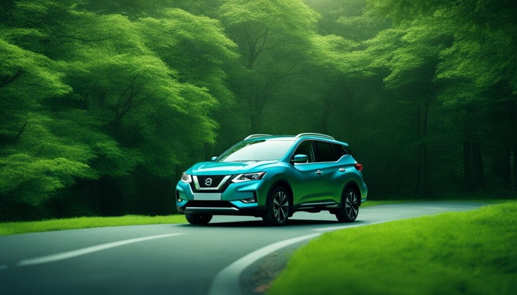 Consórcio Nissan