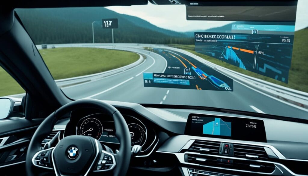 acompanhamento online do consórcio bmw